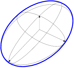  conoscopy.4 