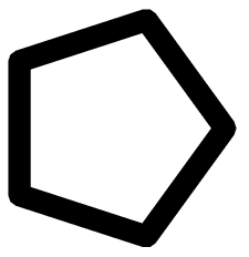  jdbug.1 