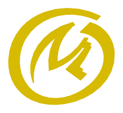  lamarquejaune.1 