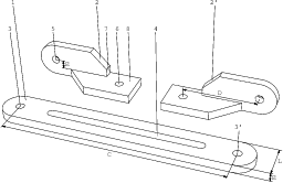  mypatent.4 