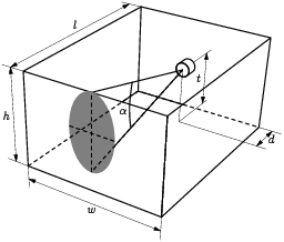  xraycamera.1 